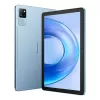 Planšetė Blackview Tab 60 10,1 colio Allwinner A523, 8GB RAM, 128GB, Android 14, Mėlyna