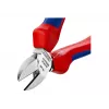 Knipex 70 05 140 produktas
