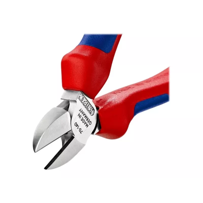 Knipex 70 05 140 produktas