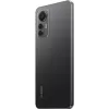 Xiaomi 12 Lite 5G išmanusis telefonas 8GB/256GB juodas - 16,6 cm (6.55) AMOLED 120Hz 108MP kamera