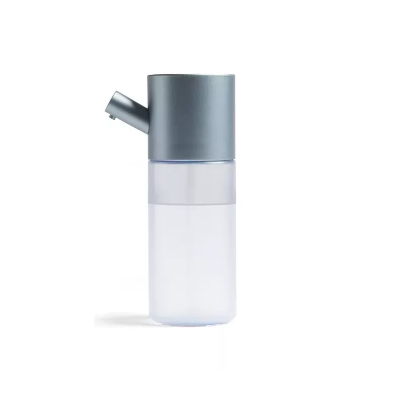 LEXON | „Horizon Dispenser“ automatinis bekontaktis dozatorius | LH91LB1 | Šviesiai mėlynas