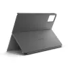 Planšetinio kompiuterio dėklas Lenovo ZG38C06985 Folio, skirtas Idea Tab 11 colių (27,9 cm), poliuretanas, stovo režimas, 312 g