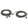 Webfleet LCS 100 Extension kabelis CAN1 and CAN2
