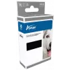Astar AS44973 spausdintuvo eksploatacinė medžiaga, juoda