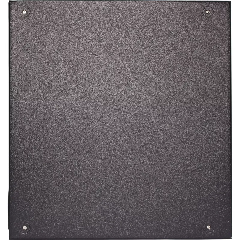 Xilence Performance A+ XN340 | XP850R12 maitinimo blokas 850 W 20+4 kontaktų ATX ATX juodas