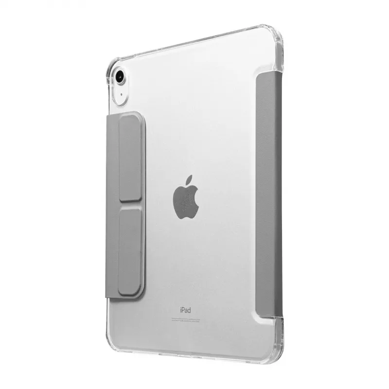LAUT Huex Folio 27,7 cm (10,9) pilka, permatoma