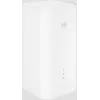 Maršruto parinktuvas Brovi 5G CPE 5s (H153-381)