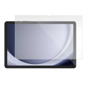 Grūdintas stiklas ekrano apsauga Compulocks Galaxy Tab A9 Plus 11 colių