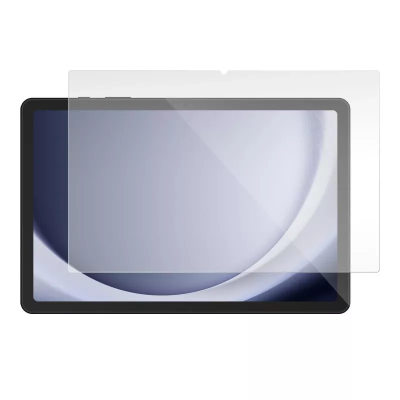 Grūdintas stiklas ekrano apsauga Compulocks Galaxy Tab A9 Plus 11 colių