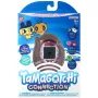 Rankinis skaitmeninis augintinis Bandai Tamagotchi Connection Pink Glitter — virtualus augintinio žaislas