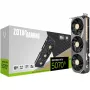 Vaizdo plokštė NVIDIA GeForce RTX 5070 Ti 16 GB GDDR7