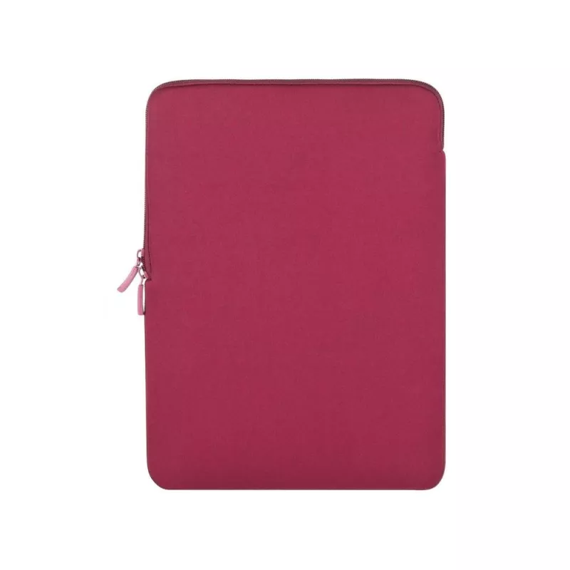 Įmautė Rivacase 5223 35,6 cm (14 colių)