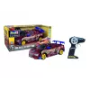 RC automobilis REVELL 24693 — mastelis 1:18, elektrinis variklis, nuo 6 metų