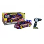 RC automobilis REVELL 24693 — mastelis 1:18, elektrinis variklis, nuo 6 metų