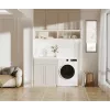 Midea MD110H70/W-HR džiovykle | Midea