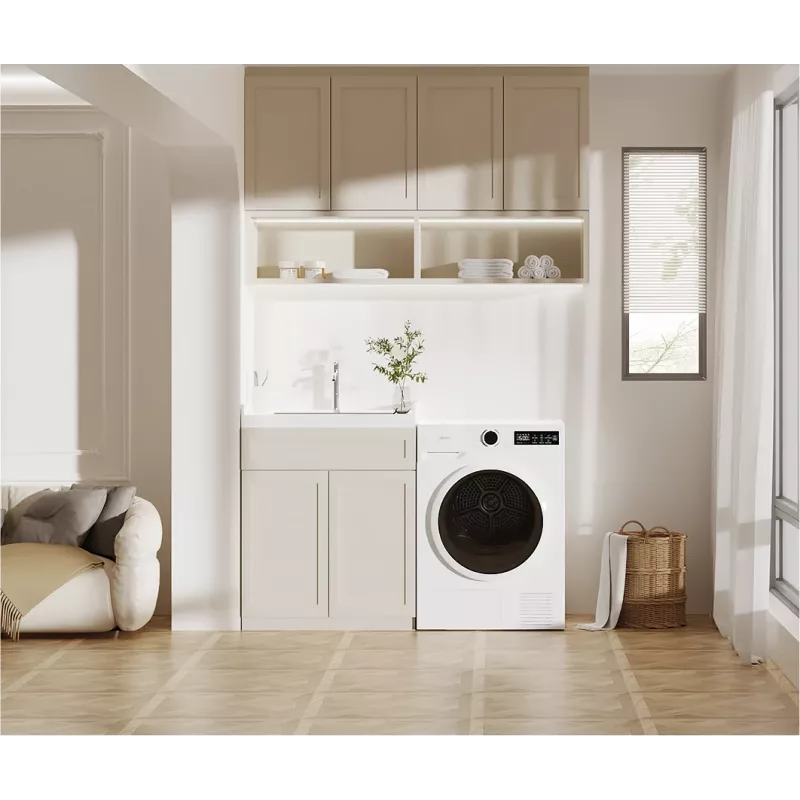 Midea MD110H70/W-HR džiovykle | Midea