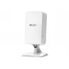 WLAN prieigos taško laikiklis HPE ARUBA NETWORKING AP-500H-MNTD2 baltas