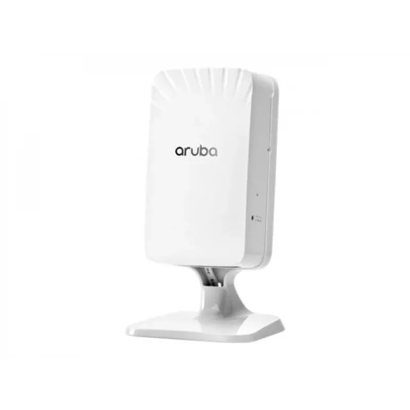 WLAN prieigos taško laikiklis HPE ARUBA NETWORKING AP-500H-MNTD2 baltas