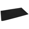 Akasa pelėpad XXL - pelės kilimėlis - juodas (AK-MPD-01BK)