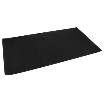 Akasa pelėpad XXL - pelės kilimėlis - juodas (AK-MPD-01BK)