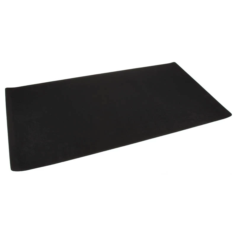 Akasa pelėpad XXL - pelės kilimėlis - juodas (AK-MPD-01BK)