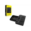 CORSAIR PC DIY Precision Toolkit