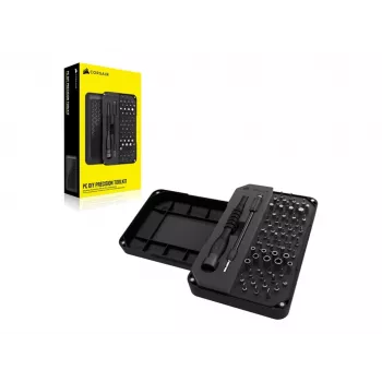 CORSAIR PC DIY Precision Toolkit