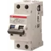 Abb 2CSR255180R1065
