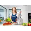 Zelmer ZMM5801P Zosia Balta