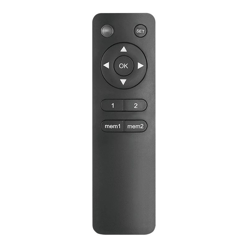 Logilink lubinis TV laikiklis 32-70, Maks. 35KG