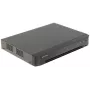 DVR Hikvision iDS-7204HUHI-M1/XT 4 kanalų 5MP registratorius