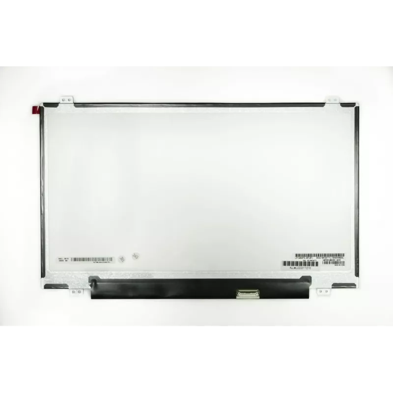 Auo LC300587