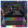 HP OMEN by MAX 16-ah0095ng CU 9 275HX, NVIDIA GeForce RTX 5080, 32GB 2TB SSD W11Home - Išdėstymas gali būti vokiškas