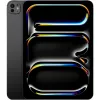 APPLE 27,9 cm 11 colių iPad Pro Wi-Fi 1TB su nanotekstūros stiklu Space Black [Energijos klasė G] (MDWR4TY/A)