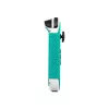 Lizard Skins Switch Joy-Con – žalsvai mėlyna (sukirpta, 0,5 mm)