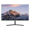 Dahua Technology LM27-B221 kompiuterio monitorius 68,6 cm (27 colių) 1920 x 1080 pikselių Full HD LED juodas