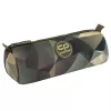 Penalas CoolPack Tube Hedge