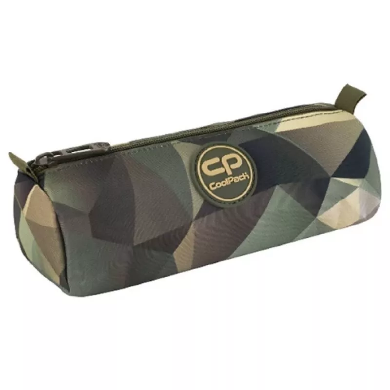 Penalas CoolPack Tube Hedge