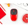 Pelė Tracer WAVE Office Ambidextrous RF Wireless