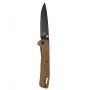 Gerber Zilch - coyote sulankstomas lauko peilis