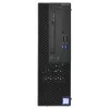 DELL OptiPlex 3070 i5-9500 16GB 512SSD SFF Win11pro NAUDOTAS