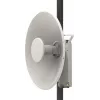 Cambium Networks ePMP 5 GHz Force 425 SM (EU, EU laidas) – tik PTP režimas ePMP 5 GHz Force 425 SM (EU)