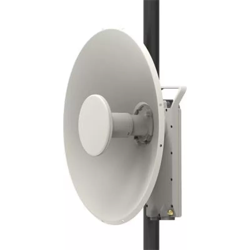 Cambium Networks ePMP 5 GHz Force 425 SM (EU, EU laidas) – tik PTP režimas ePMP 5 GHz Force 425 SM (EU)