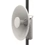 Cambium Networks ePMP 5 GHz Force 425 SM (EU, EU laidas) – tik PTP režimas ePMP 5 GHz Force 425 SM (EU)