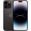 ATN. Telefonas Iphone 14 PRO/256GB Space Juoda A Grade Raudona