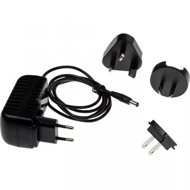 Axis maitinimo blokas T8415