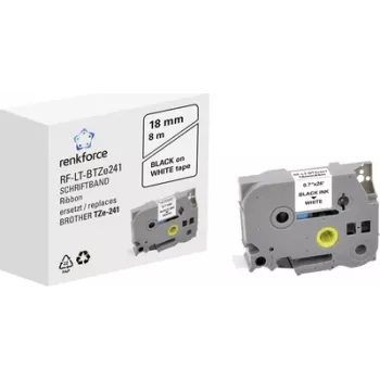 Renkforce RF-6027518 Balta