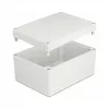 DeLOCK montavimo korpusas, IP65 atsparus vandeniui, 200 x 150 x 100 mm, pilkas