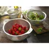 Zwilling Table Stainless Steel Strainer - 24 cm
