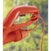 Žoliapjovė su valais Black & Decker GL310 25 cm 300 W 11500 RPM